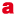 anoris.com.tr logo