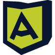 anorocagency.com logo