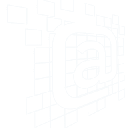 anosis.gr logo