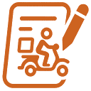 anotarpedido.com.br logo