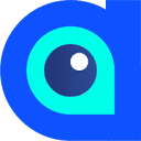 anotart.com logo