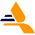 anoteof.com logo