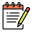 anotepad.com logo