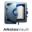 anotesvault.com logo