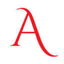 anothaicuisine.com logo
