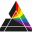 anotherangle.biz logo