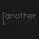 anotheravenue.com logo