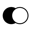 anotherball.com logo