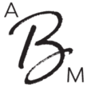 anotherbeautifulmess.com logo