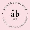 anotherbrand.de logo