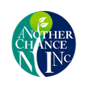anotherchanceinc.org logo