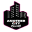anothercityrecords.com logo
