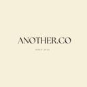anotherco-candle.com logo