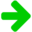 anothercoffee.net logo