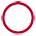 anothercolor.com logo