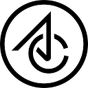 anotherconcept.co.uk logo