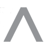 anotherideaspaces.com logo