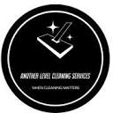 anotherlevelcleaning.com logo