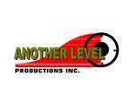 anotherlevelproductionsinc.com logo