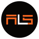 anotherlevelscaffolding.com logo
