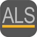 anotherlightingstore.com logo