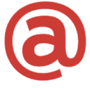 anothermarketingguy.com logo
