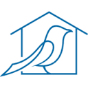 anothernest.com logo