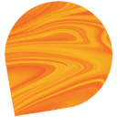 anotherpoint.pl logo