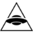 anotherreality.studio logo