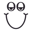 anotherroom.io logo
