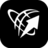 anotherselection.pt logo