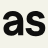 anotherstar.com logo
