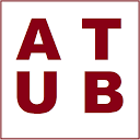 anotherturnusedbooks.com logo