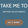 anotheruseless.website logo