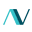 anothervision.be logo