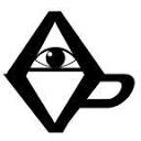 anothervisionproductions.com logo