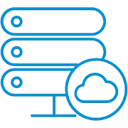 anothervps.com logo
