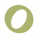 anotherway.ca logo