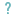 anotherwise.co logo