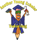 anotheryoungscholar.com logo