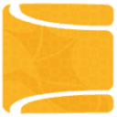 anouem.com logo