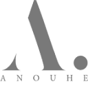 anouhe.ir logo