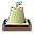anoul.nl logo
