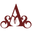 anoushtogo.com logo