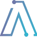 anova.be logo