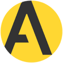 anova.com logo