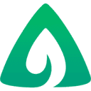 anovaagricultura.com.br logo