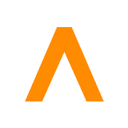 anovaculinary.com logo