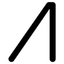 anovainnovations.com logo