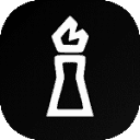 anovaprojetos.com.br logo